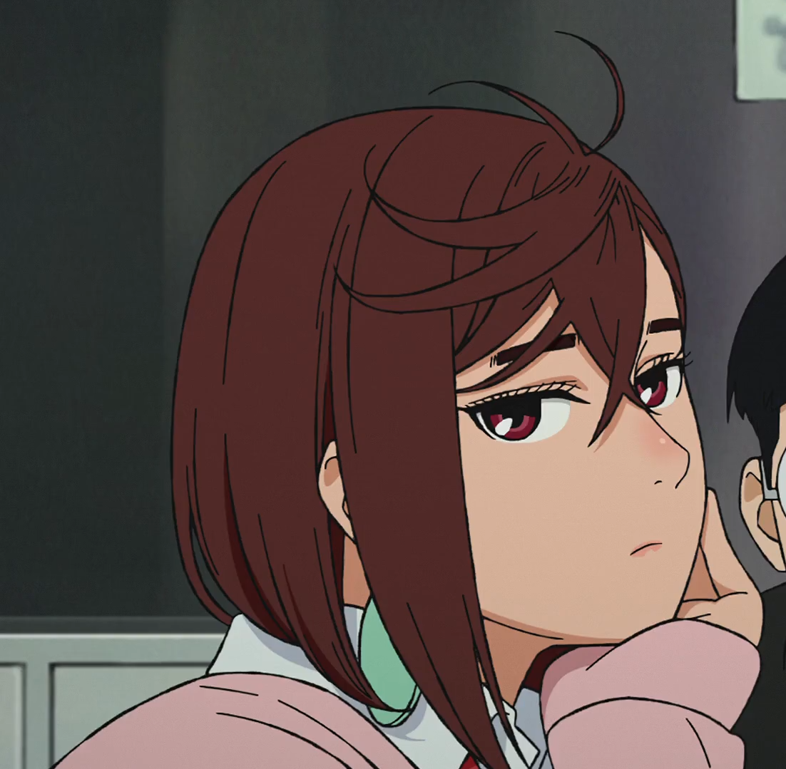 Momo Ayase