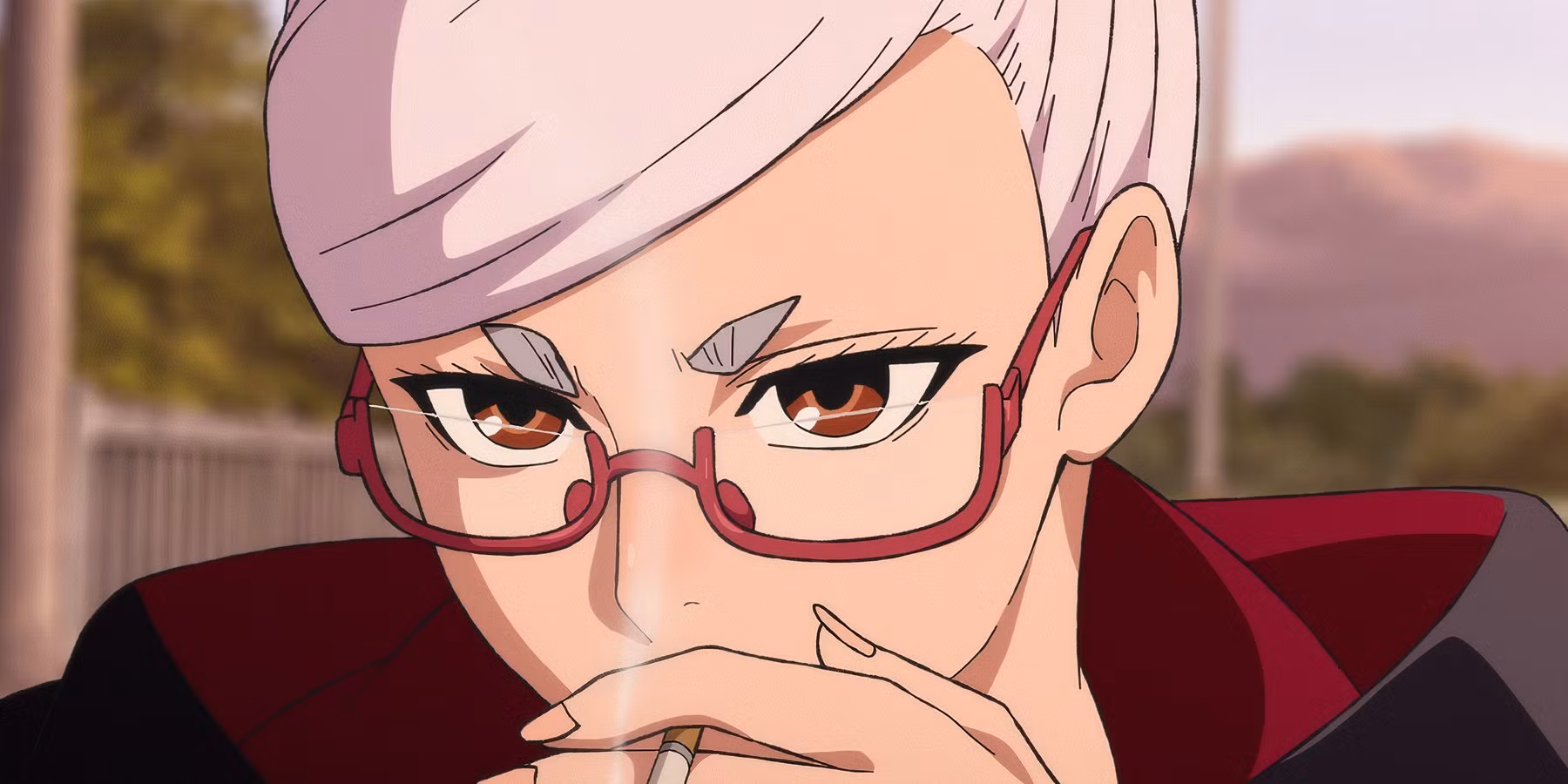 Seiko